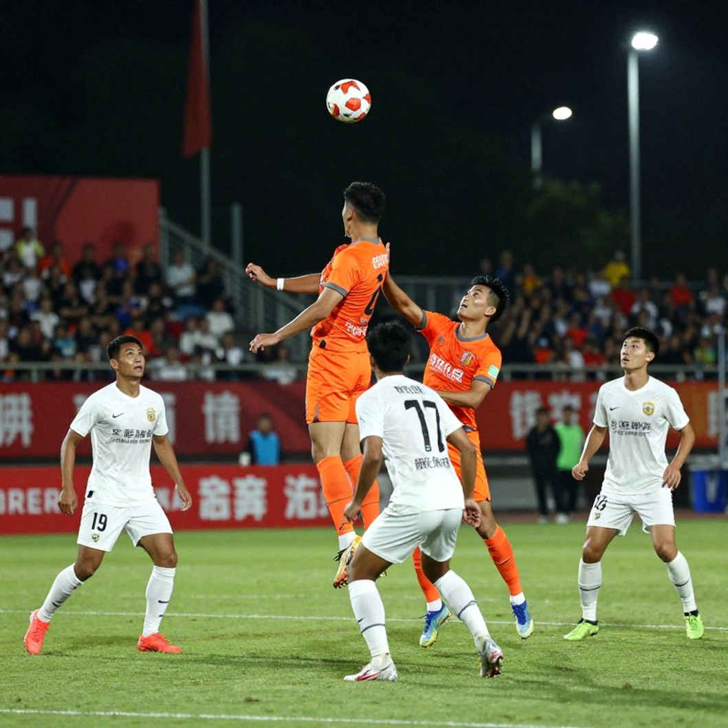 শূন্যের রিপোর্ট: ফাঁকা তথ্যভাণ্ডারে নয়টি মাত্রার বিশ্লেষণ কেন থেমে গেল